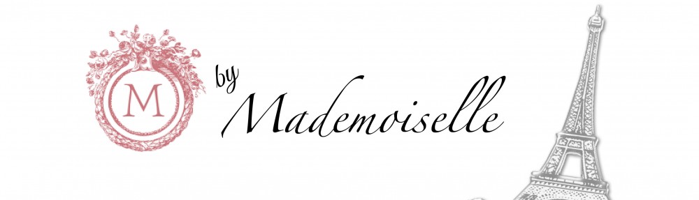 M by Mademoiselle
